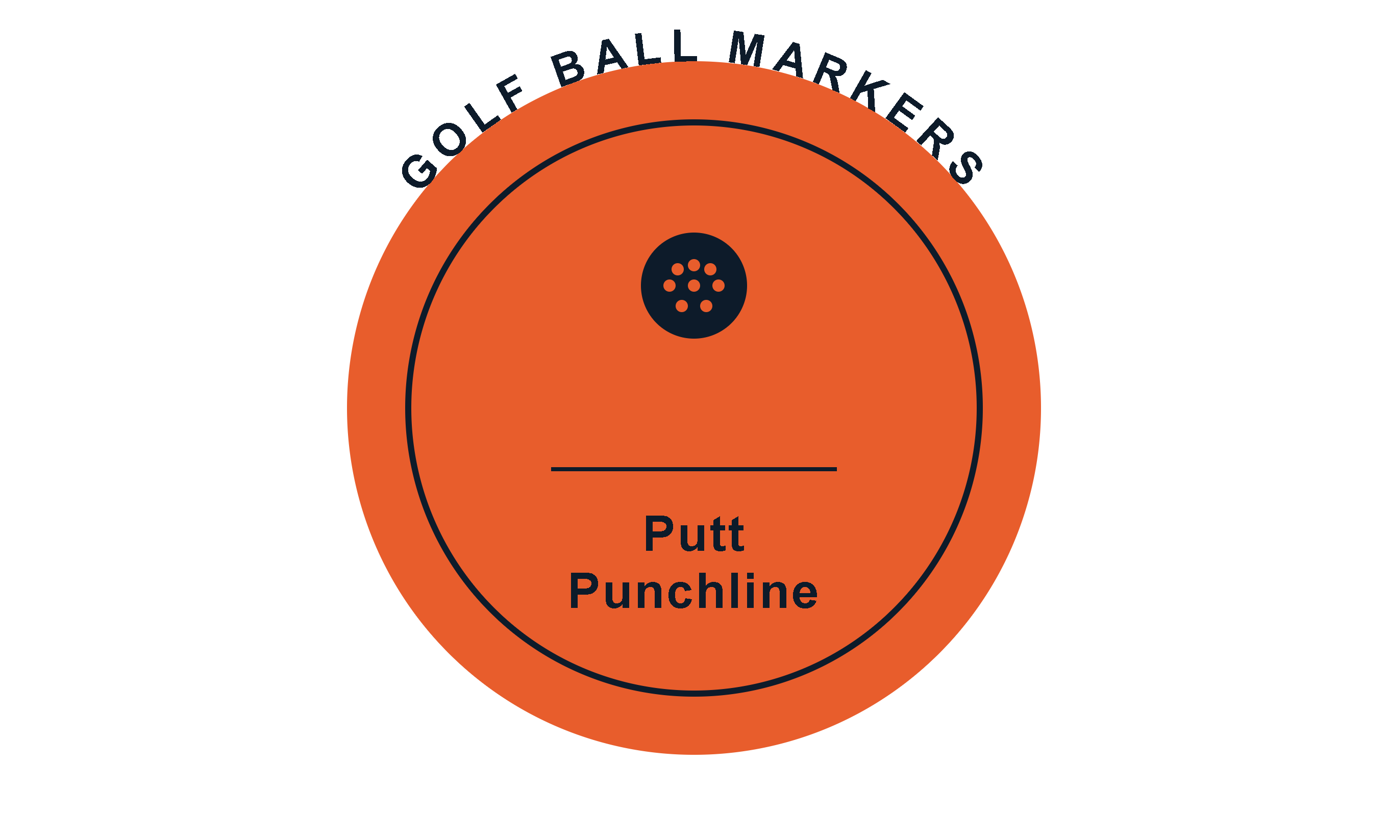 Putt Punchline